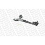 Monroe Fahrwerkslenker L10501 Monroe Fahrwerkslenker L10501