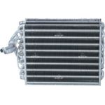 Verdampfer, Klimaanlage 36025 Verdampfer, Klimaanlage 36025
