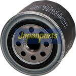 Japanparts Ölfilter FO-705S Japanparts Ölfilter FO-705S