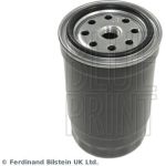 Kraftstofffilter Hyundai Santa Fe ADG02326 Kraftstofffilter Hyundai Santa Fe ADG02326