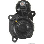 Herth+Buss Elparts Anlasser 42455962 Herth+Buss Elparts Anlasser 42455962