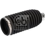 febi Faltenbalg, Lenkung 181046 febi Faltenbalg, Lenkung 181046