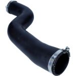 Maxgear 68-0543 Ladeluftschlauch