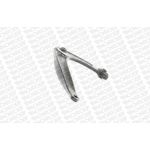 Monroe Fahrwerkslenker L28556 Monroe Fahrwerkslenker L28556
