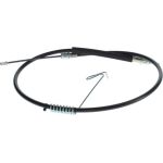Handbremsseil 1987482883 Handbremsseil 1987482883