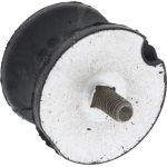 Corteco Automatikgetriebelager 21651252