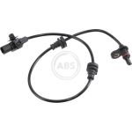 A.B.S. Raddrehzahlsensor 30841