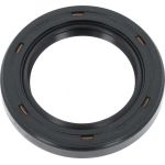 Corteco Verteilergetriebe-Wellendichtring 19027867B Corteco Verteilergetriebe-Wellendichtring 19027867B