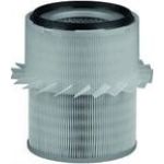 LX 673 MAHLE Luftfilter LX 673, Filtereinsatz, Höhe 197 mm – u. a. für Mitsubishi L200 (K7_T, K6_T, K5_T), L200 (K3_T, K2_T, K1_T, K0_T), L400 Bus (PD_W, PC_W, PA_V, PB_V, PA_W) – OE Nummer MD620563 - l LX 673 MAHLE Luftfilter LX 673, Filtereinsatz, Höhe 197 mm – u. a. für Mitsubishi L200 (K7_T, K6_T, K5_T), L200 (K3_T, K2_T, K1_T, K0_T), L400 Bus (PD_W, PC_W, PA_V, PB_V, PA_W) – OE Nummer MD620563 - l