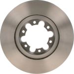 Bosch Bremsscheibe 0 986 479 141 Bosch Bremsscheibe 0 986 479 141