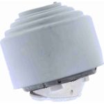 V30-7385 Vaico Motorlager V30-7385 V30-7385 Vaico Motorlager V30-7385