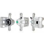 DRI Bremssattel 4269220 Hinterachse rechts DRI Bremssattel 4269220 Hinterachse rechts