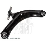 Querlenker Nissan P. Qashqai/X-Trail 07- Pr/Koleos ADN186120 Querlenker Nissan P. Qashqai/X-Trail 07- Pr/Koleos ADN186120