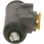 Bosch Radbremszylinder 0 986 475 920 Bosch Radbremszylinder 0 986 475 920