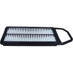 MAXGEAR Luftfilter AF-5482 26-2495 MAXGEAR Luftfilter AF-5482 26-2495