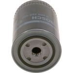 Bosch Ölfilter 0 986 452 400 Bosch Ölfilter 0 986 452 400