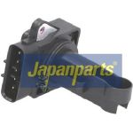Japanparts Luftmassenmesser Luftmengenmesser DE-201 Japanparts Luftmassenmesser Luftmengenmesser DE-201