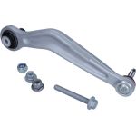 Querlenker Bmw T. 5 (E60), 5 (E61) 2.2-4.4 12/01-12/10 Le Oberer Quer Ze -Rub¤ 40367 Querlenker Bmw T. 5 (E60), 5 (E61) 2.2-4.4 12/01-12/10 Le Oberer Quer Ze -Rub¤ 40367