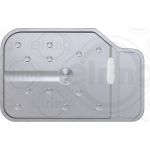 Elring Hydraulikfilter für Automatikgetriebe 097.460 Elring Hydraulikfilter für Automatikgetriebe 097.460