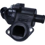Thermostat, Kühlmittel 352317100100 Thermostat, Kühlmittel 352317100100