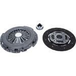 SACHS Kupplungssatz 3000 950 564