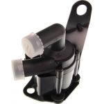 MAXGEAR Zusatzwasserpumpe / Kühlmittelpumpe 47-0336 – Kühlwasserkreislauf