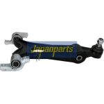 Japanparts Achsarm BS-0200R Japanparts Achsarm BS-0200R