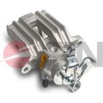 JPN Bremssattel 21H9058-JPN JPN Bremssattel 21H9058-JPN
