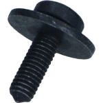 VAG Original N90683302 N90683302 Schraube Audi A4 03-15 – – OE-Nr. N90683302