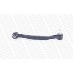 MONROE Stange/Strebe, Stabilisator L23601 MONROE Stange/Strebe, Stabilisator L23601