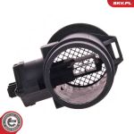 07SKV013 SKV GERMANY Luftmassenmesser Luftmengenmesser 07SKV013 07SKV013 SKV GERMANY Luftmassenmesser Luftmengenmesser 07SKV013