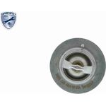 Vemo Kühlmittelthermostat V25-99-1705