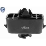 V30-2279 Vaico Wagenheberaufnahme V30-2279 V30-2279 Vaico Wagenheberaufnahme V30-2279