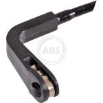A.B.S. Bremsbelag-Verschleißwarnkontakt 39605 A.B.S. Bremsbelag-Verschleißwarnkontakt 39605