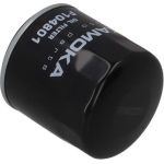 KAMOKA Ölfilter F104801 KAMOKA Ölfilter F104801
