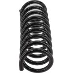 MONROE Fahrwerksfeder SP0248 MONROE Fahrwerksfeder SP0248