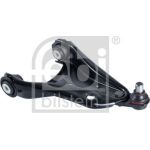 Lenker, Radaufhängung 108867 Lenker, Radaufhängung 108867