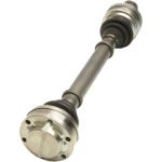 MAXGEAR Antriebswelle 27-3271MG 49-2307 MAXGEAR Antriebswelle 27-3271MG 49-2307
