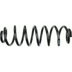 Sachs Fahrwerksfeder 996 446 Sachs Fahrwerksfeder 996 446