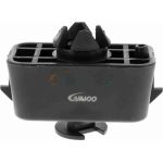 V30-2279 Vaico Wagenheberaufnahme V30-2279 V30-2279 Vaico Wagenheberaufnahme V30-2279