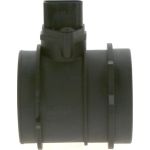 Bosch 13 610 001 Luftmassenmesser 0 280 218 141 Bosch 13 610 001 Luftmassenmesser 0 280 218 141
