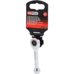KS TOOLS MINI GRZECHOTKA Z WOLNOBIEGIEM 1/4 912.1485 KS TOOLS MINI GRZECHOTKA Z WOLNOBIEGIEM 1/4 912.1485