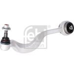 Querlenker Bmw S. E60/61 04- Le 29253 Querlenker Bmw S. E60/61 04- Le 29253