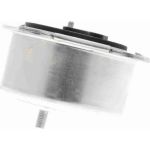 Vaico Motorlager V40-0937 Vaico Motorlager V40-0937