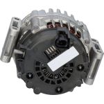 VALEO Generator 439891 VALEO Generator 439891