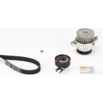 Wasserpumpe + Zahnriemensatz CT847WP1 Wasserpumpe + Zahnriemensatz CT847WP1