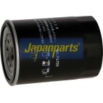 Japanparts Ölfilter FO-K00S Japanparts Ölfilter FO-K00S
