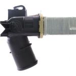 MAHLE Kühler, Motorkühlung CR 481 000S MAHLE Kühler, Motorkühlung CR 481 000S