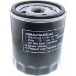 Vaico Ölfilter V20-0615 Vaico Ölfilter V20-0615