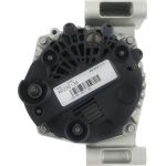 A3055(VALEO) AS-PL Lichtmaschine (Generator) A3055(VALEO)